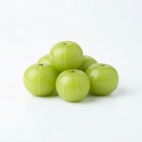 Amla