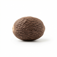 Jaiphal (Nutmeg)