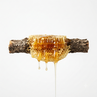 Pure Honey