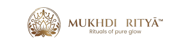 Mukhdi Ritya