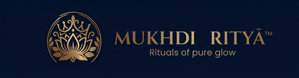 Mukhdi Ritya