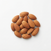 Almond