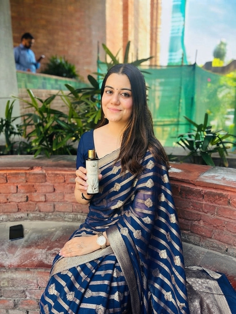 Ritu Desai