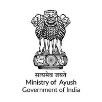 Ministry of Ayush Approved