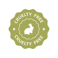 Cruelty Free