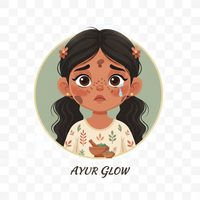 Dark Spots & Pigmentation