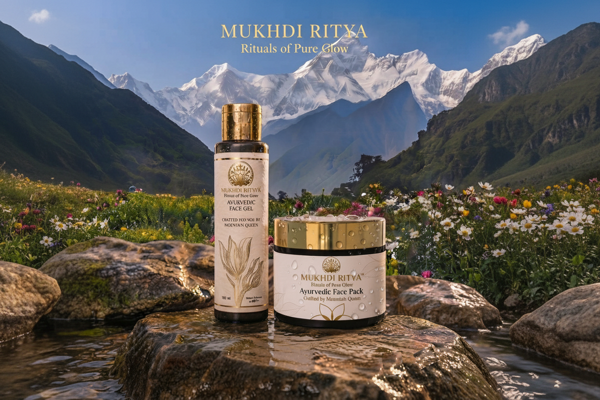 Mukhdi Ritya OG Image - 3:2